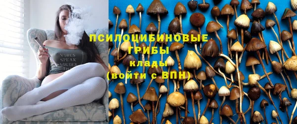 бутират Дмитровск