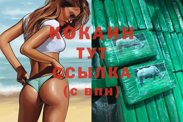 ПСИЛОЦИБИНОВЫЕ ГРИБЫ Осташков