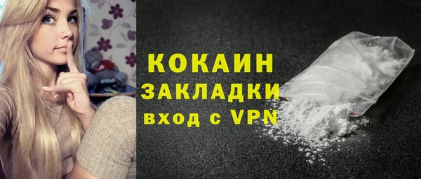 ПСИЛОЦИБИНОВЫЕ ГРИБЫ Осташков