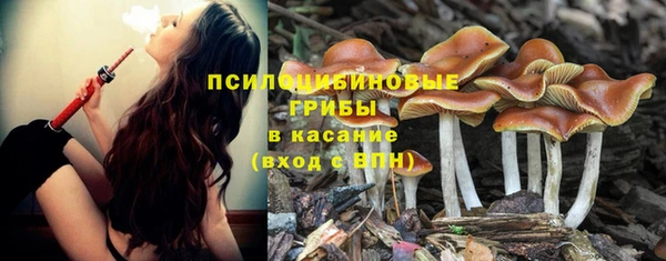 альфа пвп VHQ Гусиноозёрск